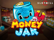 Top saucify online casino97